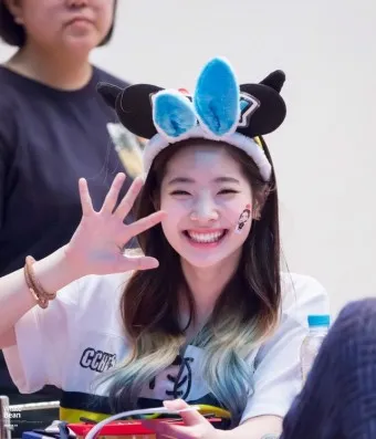 두부면 요리 종류 레시피_5