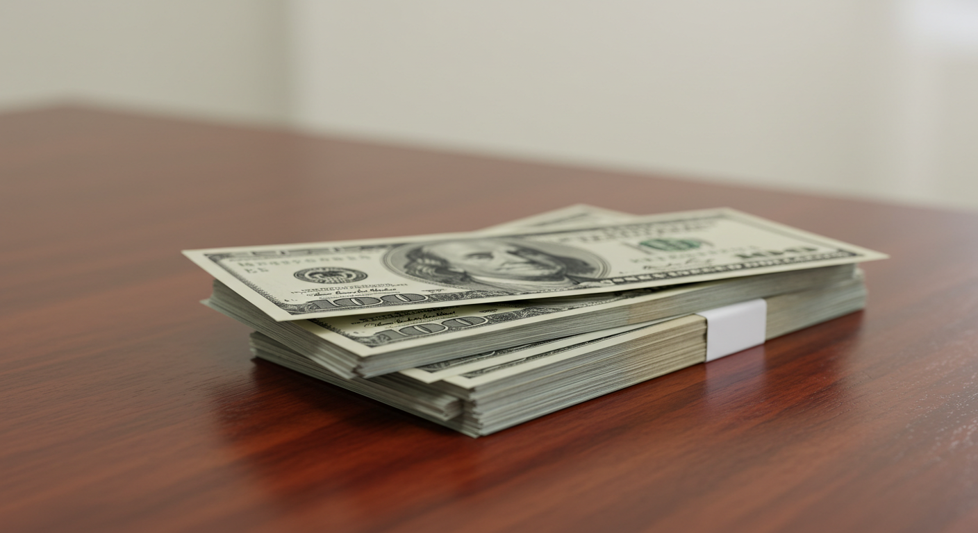 신협 정기예금 특판