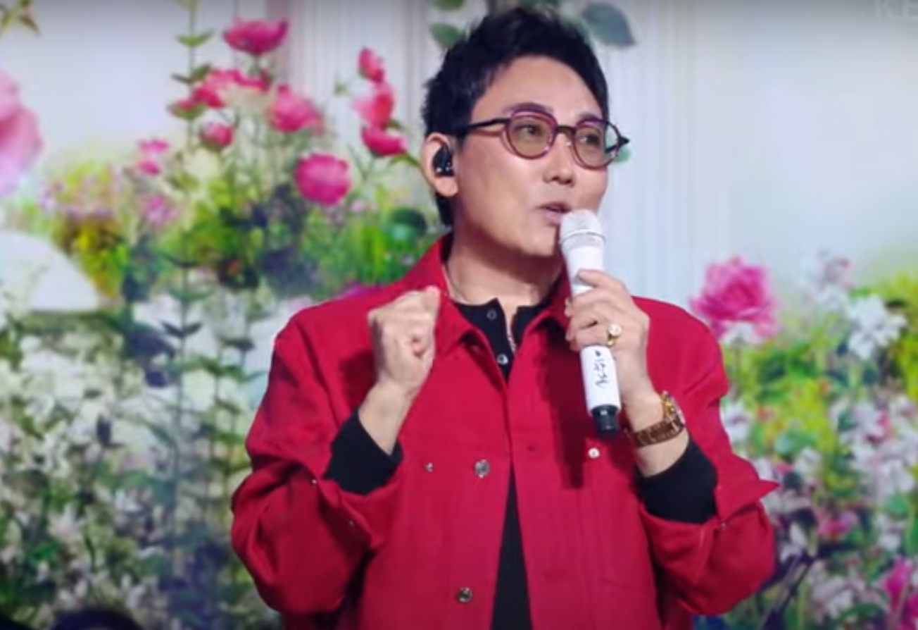 KBS 박보검의 칸타빌레 방청 신청 방법과 회차별 출연진