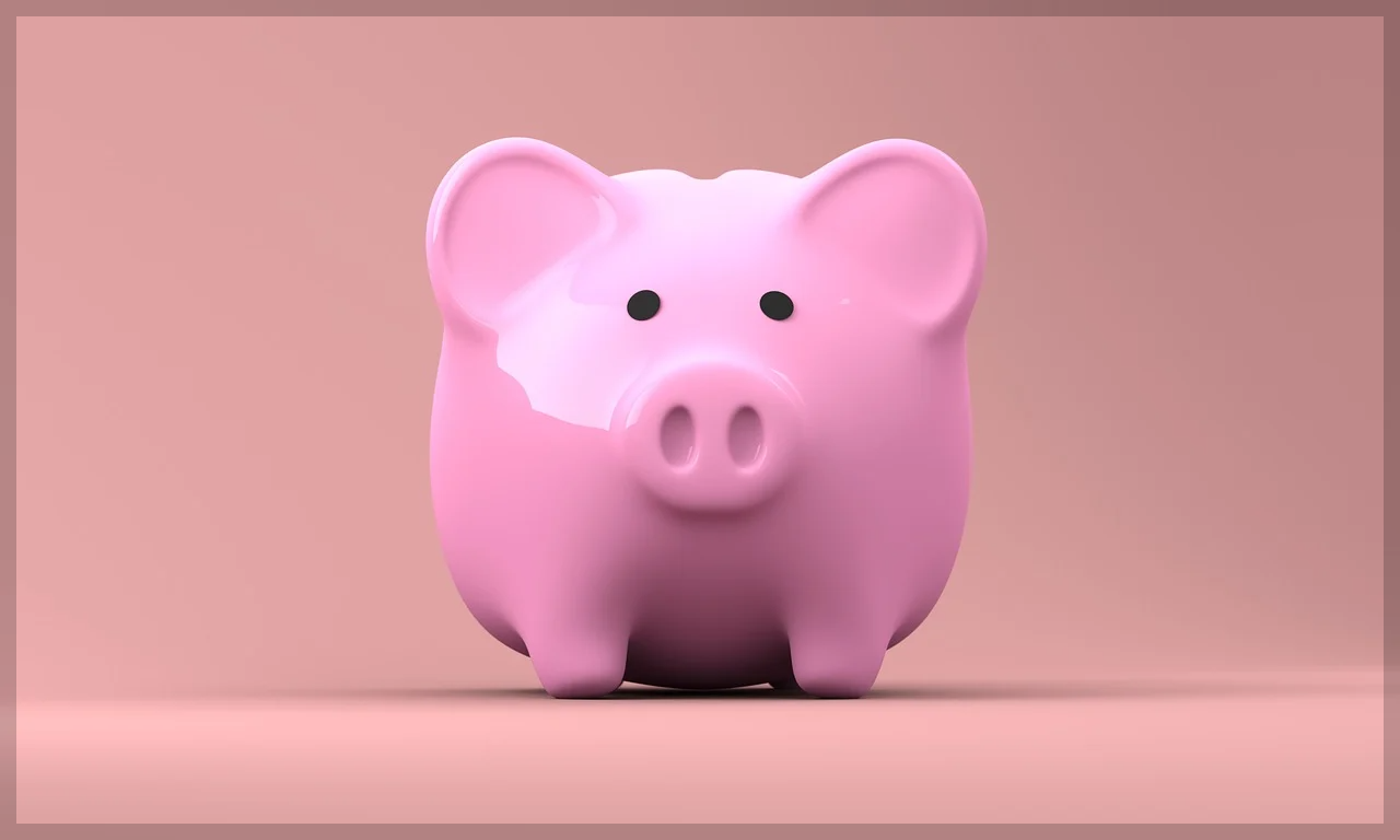 긴급복지 생계지원금 신청 안내2