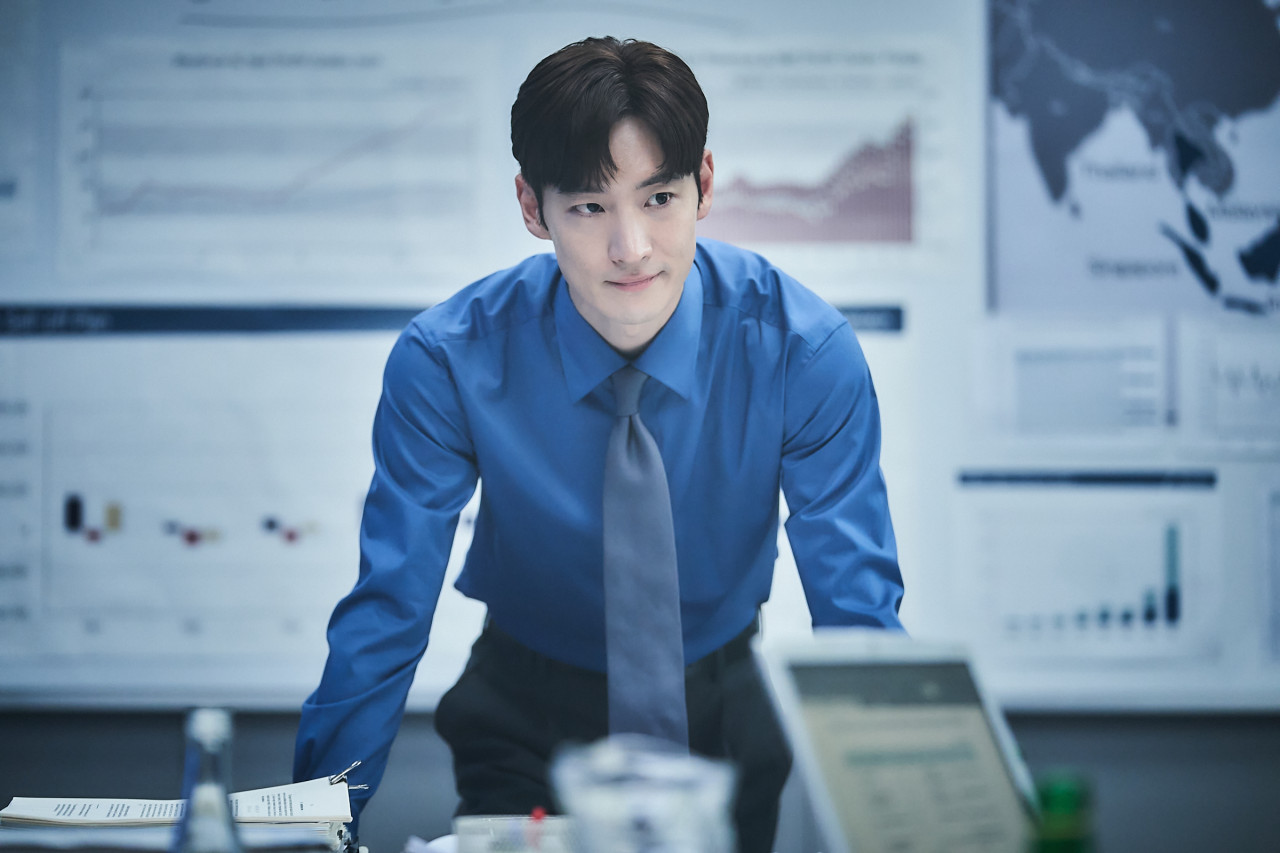 실화 기반 영화 🎬《소주전쟁》 줄거리&middot;출연진&middot;후기 총정리 (IMF&middot;진로소주 인수전 모티브)