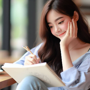 인지심리학