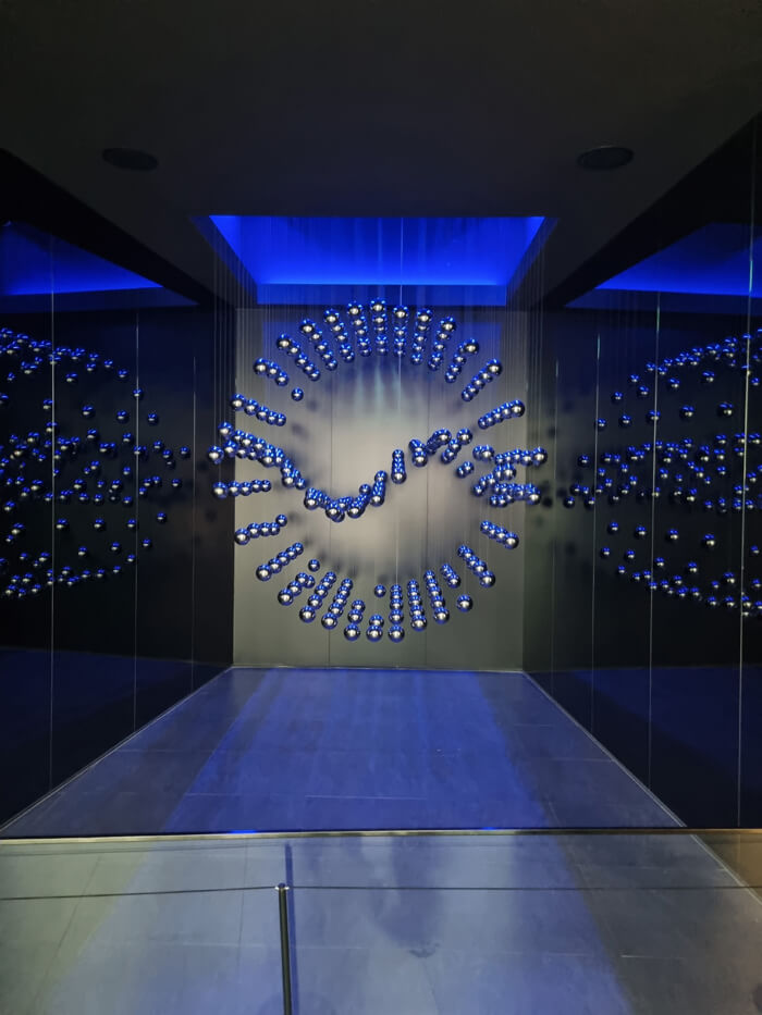 국립대한민국 임시정부기념관