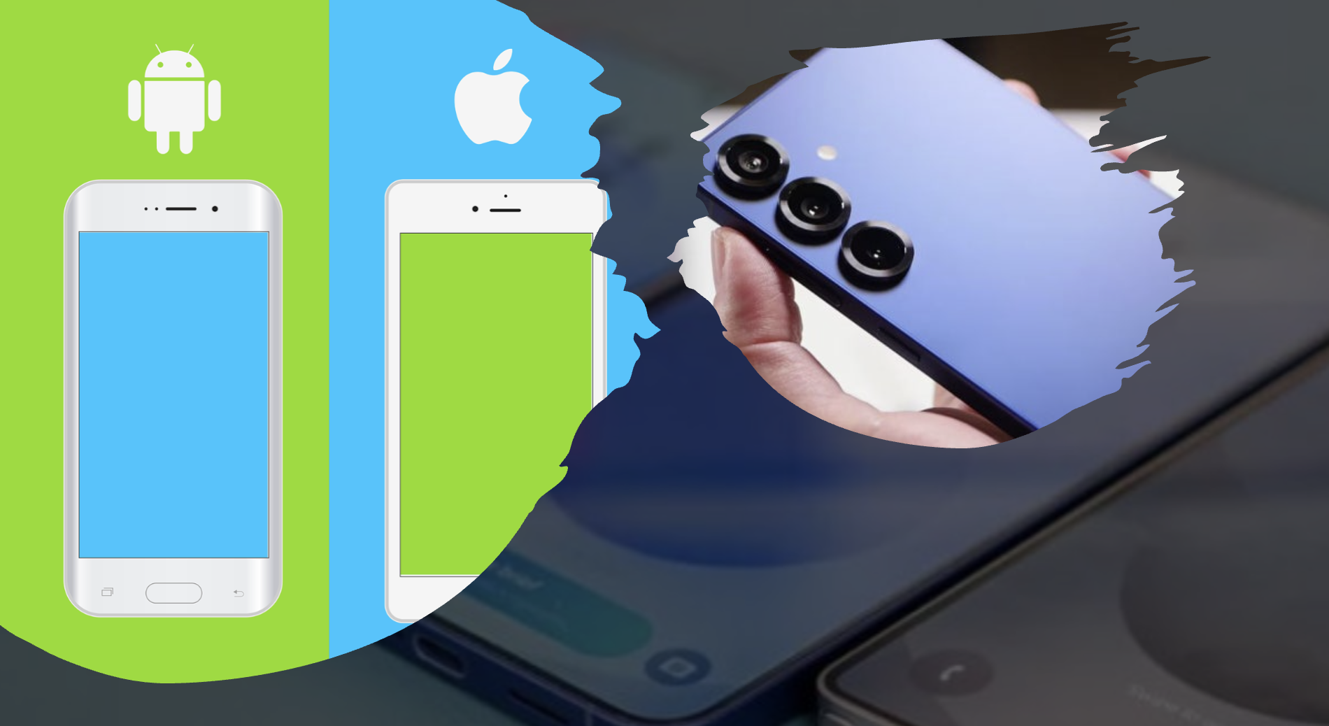 단통법폐지 시행일과 변화