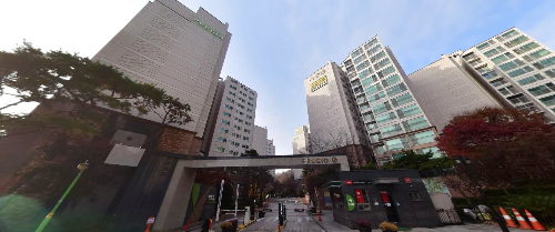 단지전경1