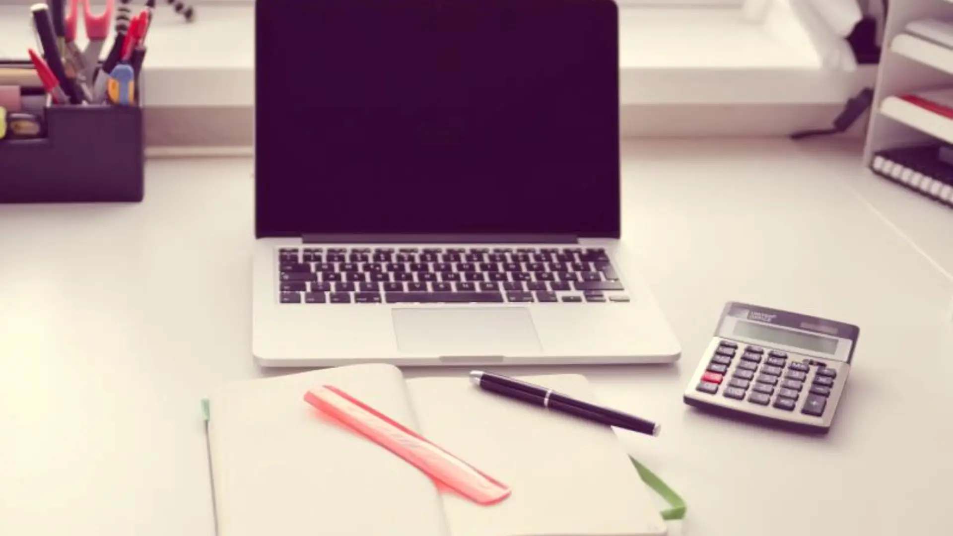 배달라이더, 대리기사 소득세 환급