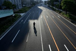 이산선택모형 (Discrete Choice Model, DCM)