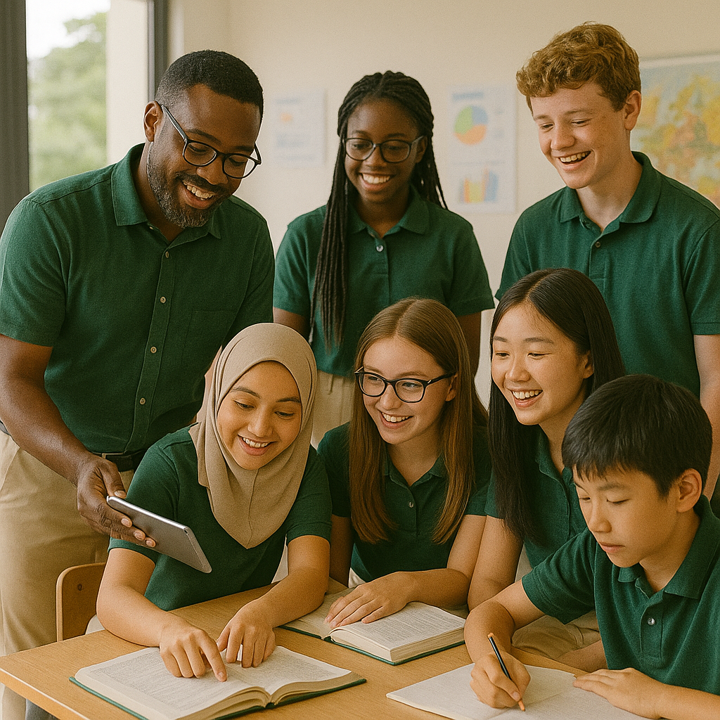쿠알라룸푸르 vs 조호바루 국제학교 비교