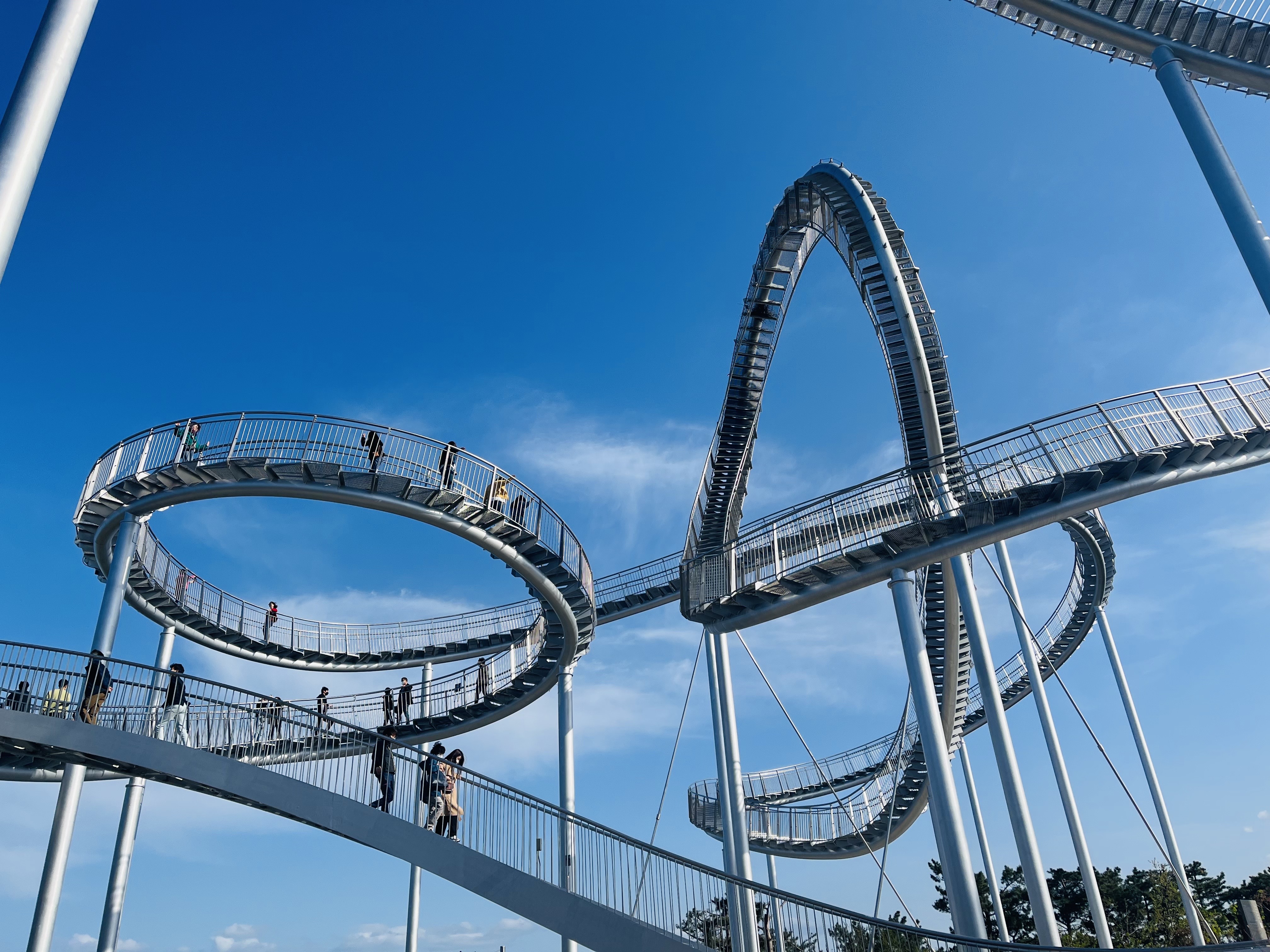 포항데이트코스