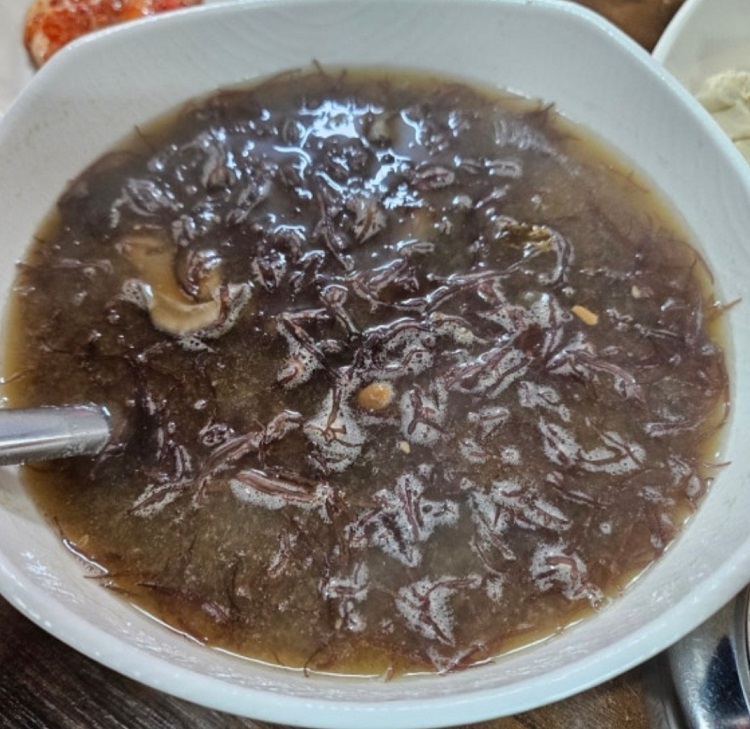 백반기행-강동구-전라도-정식-진도아리랑