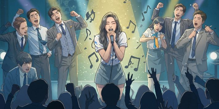 놀면 뭐하니 관련 이미지