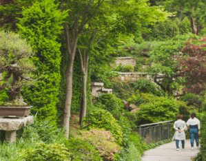 화담숲 예약 방법&amp;#44; 모노레일 시간