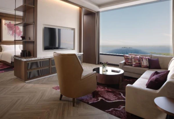 선타워_선_스위트