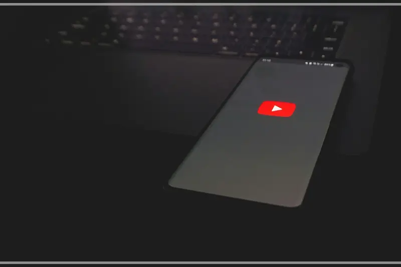 유튜브-프리미엄-가격