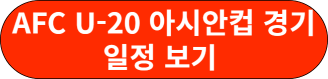 AFC U-20 아시안컵 경기 일정 보기