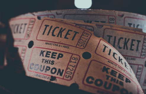 문화누리카드-온라인-사용처