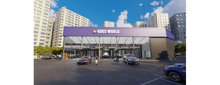 용인 수지구 ppf