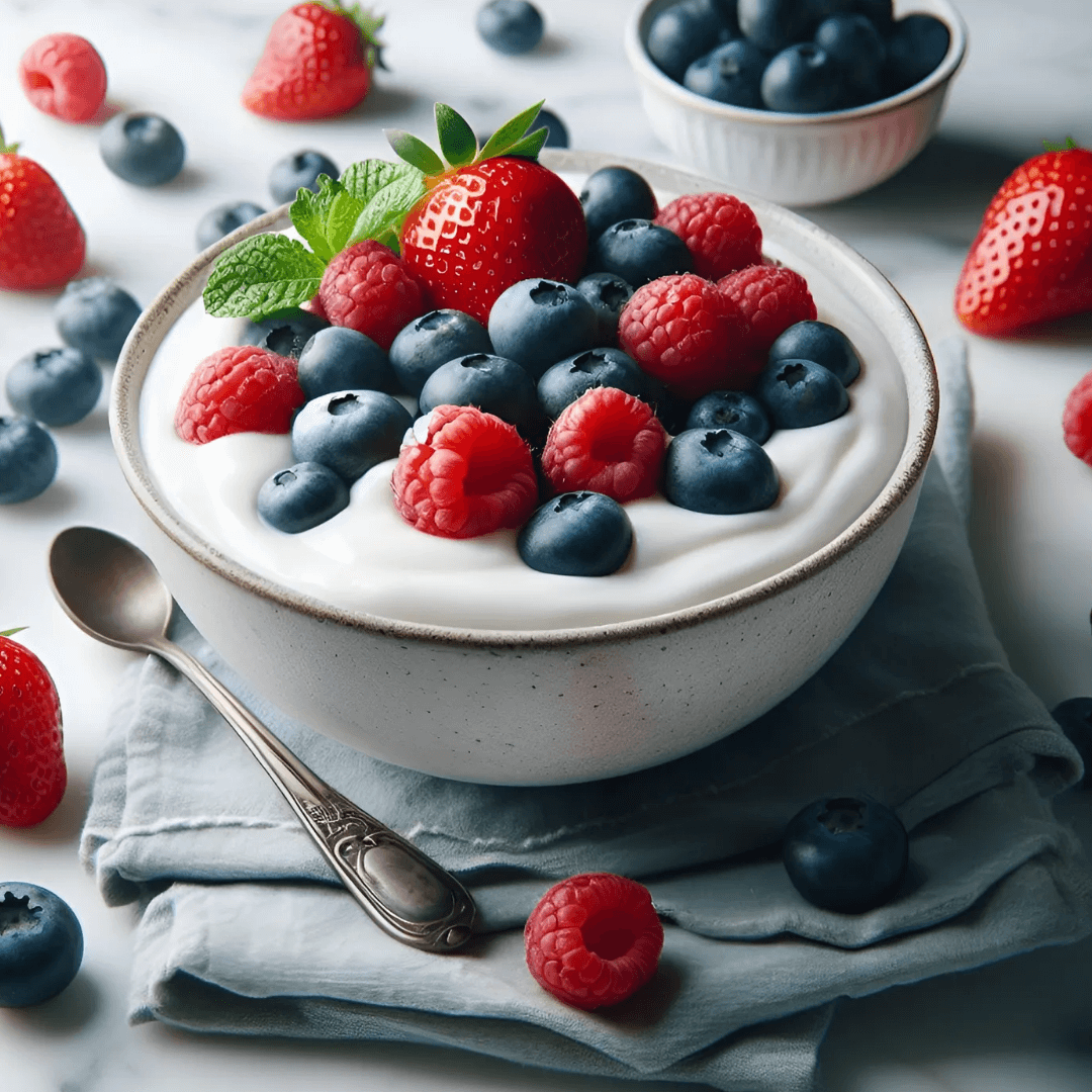 무가당 그릭 요거트 추천 Best 7 l 성분 깔끔 · 플레인 기준으로 골라봤어요