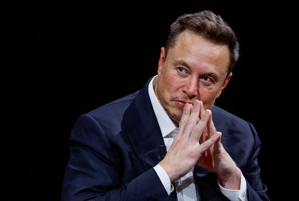 25.07.28(월) 금일 핫한 AI 반도체 관련주 및 주요 종목 공시