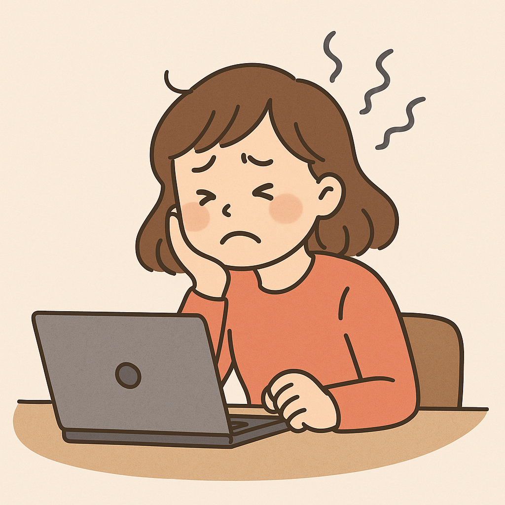 스트레스와 코르티솔을 낮추는 음악의 힘: 과학이 입증한 뇌와 몸의 치유 효과