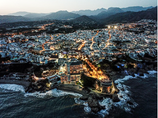 3월 해외 여행 추천 TOP5