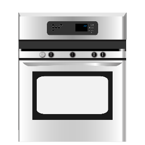 lg전자서비스센터1