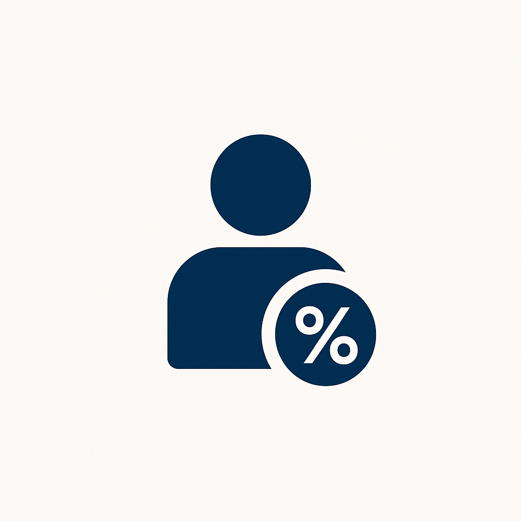 저신용자 채무조정, 이렇게 신청하세요! 💡 취약차주 맞춤 절차 정리