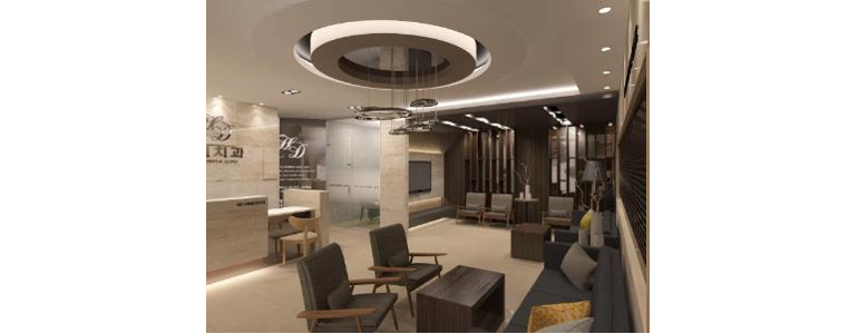 인천 동구 교정 치과