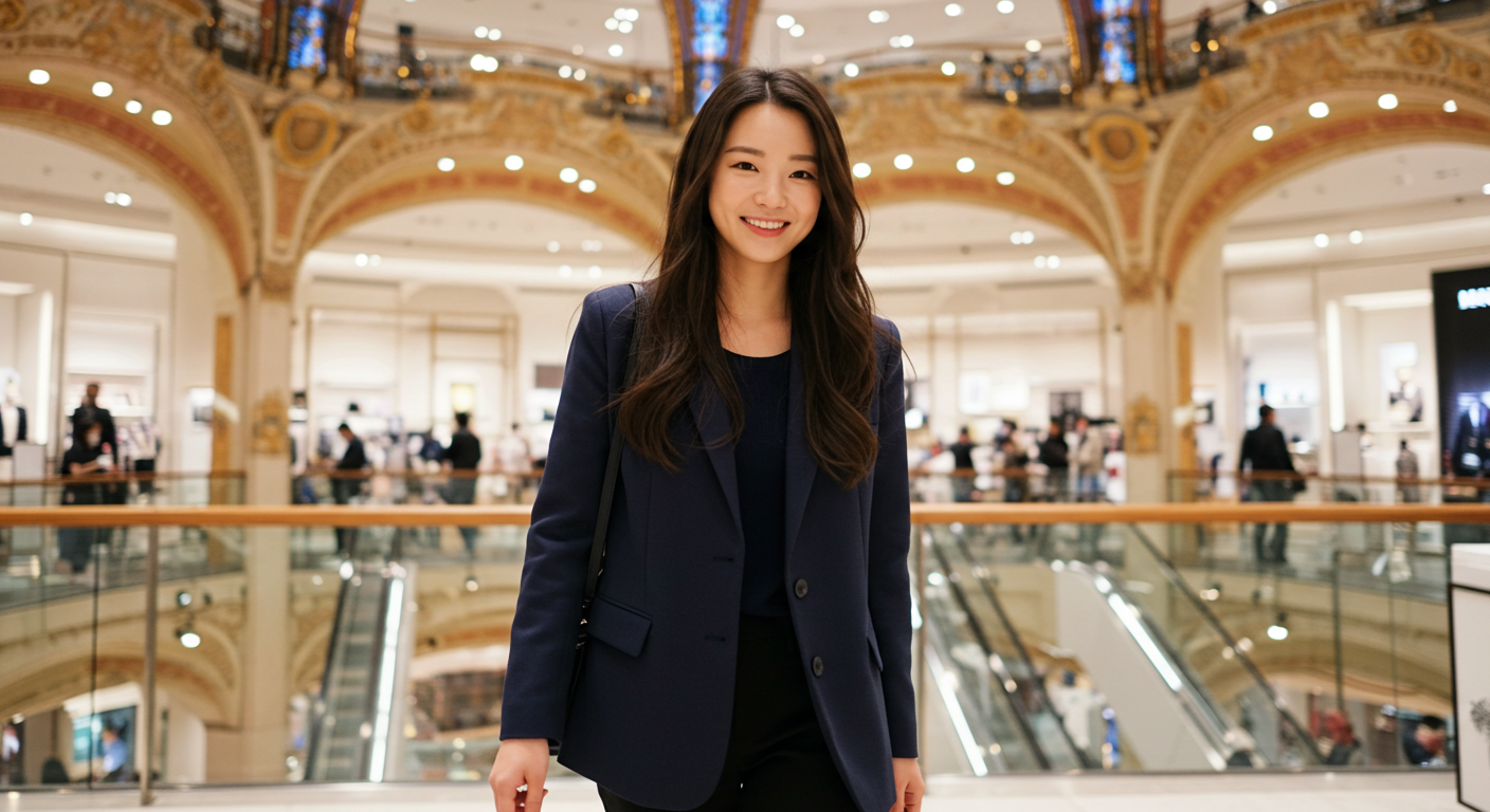 명품시계 보증기간