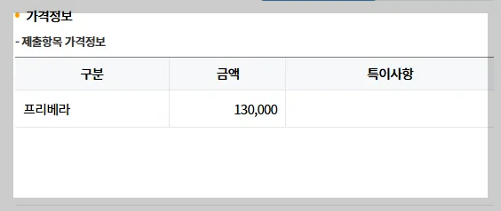 폐렴구균 예방접종 13가 15가