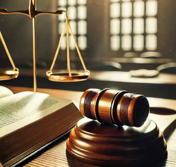 법조인의 길, 판사는 어떻게 만들어지는가? &ndash; 이상과 현실을 넘나드는 직업 분석