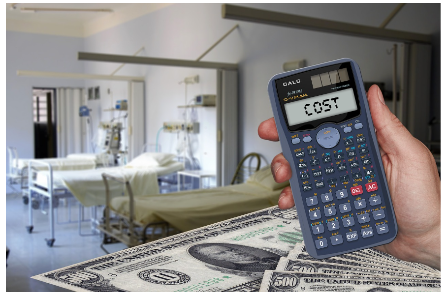 한국 저비용 항공사 합병 관련 이미지