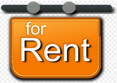 '소유'보다 '접근'을 택하는 시대불안이 만든 렌탈 경제