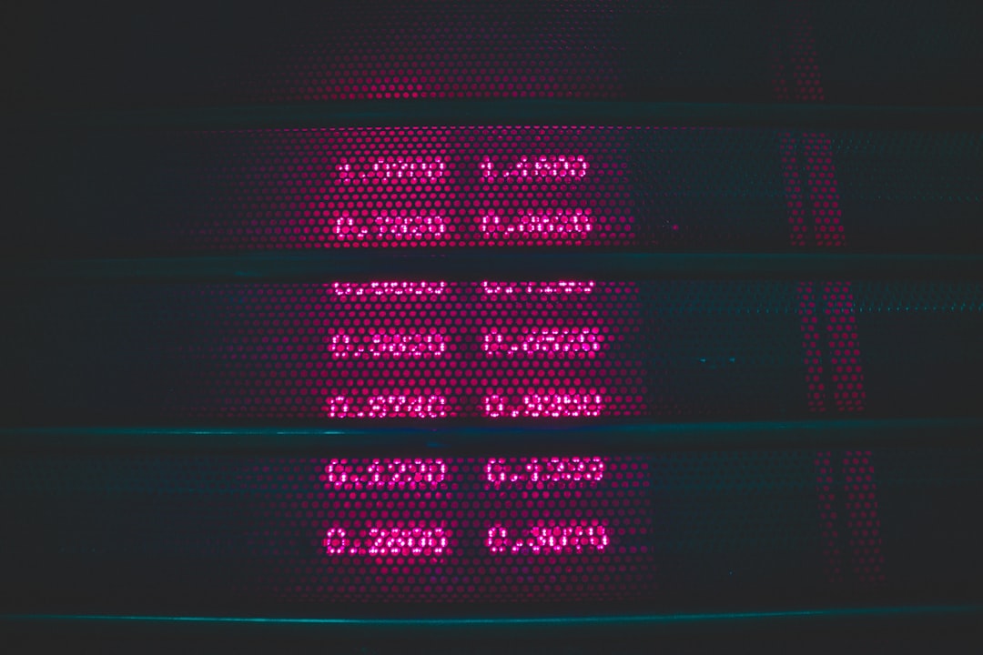 Credit Report