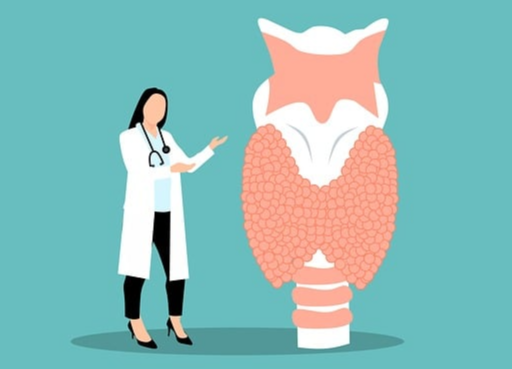 고지혈증 증상 및 원인