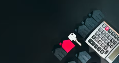 DB손해보험 다이렉트 자동차보험 보험료 가입방법