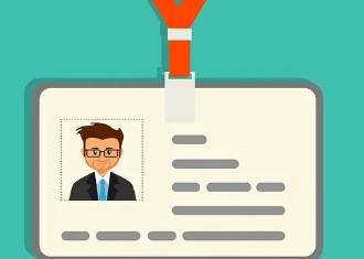 운전면허증 재발급