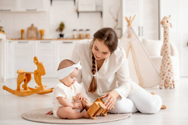 2026-의왕시-출산지원-안내---대상·선정기준·신청방법-정리