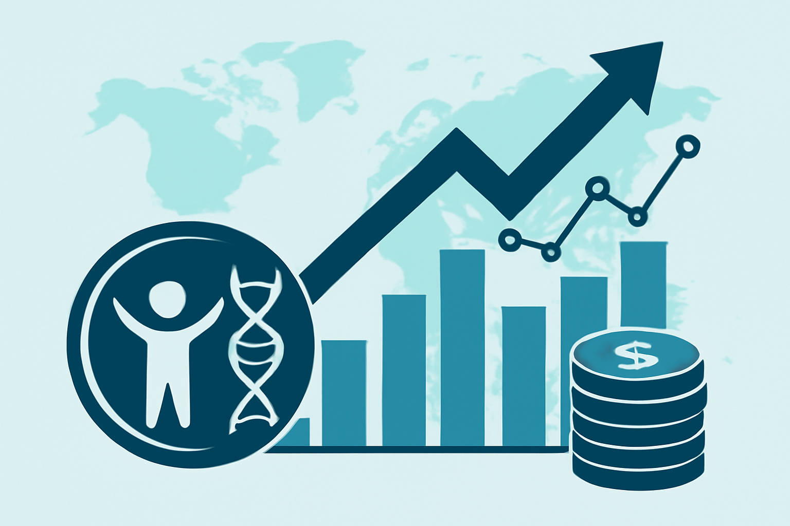 이뮤론 주식 전망｜폭등 가능성과 리스크 완전 분석 관련 사진