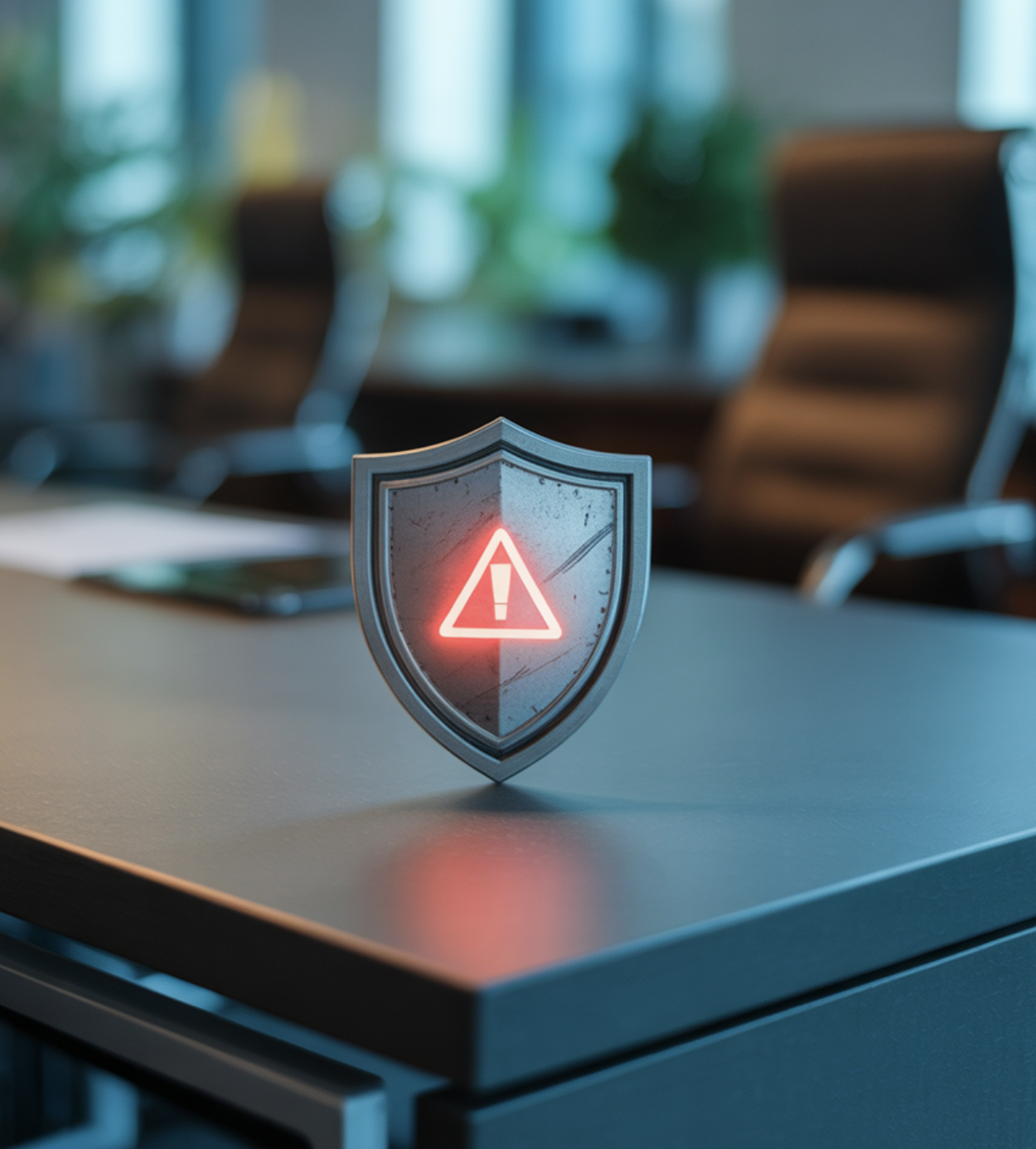 8. 윈도우 디펜더(Defender) 완전히 끄기