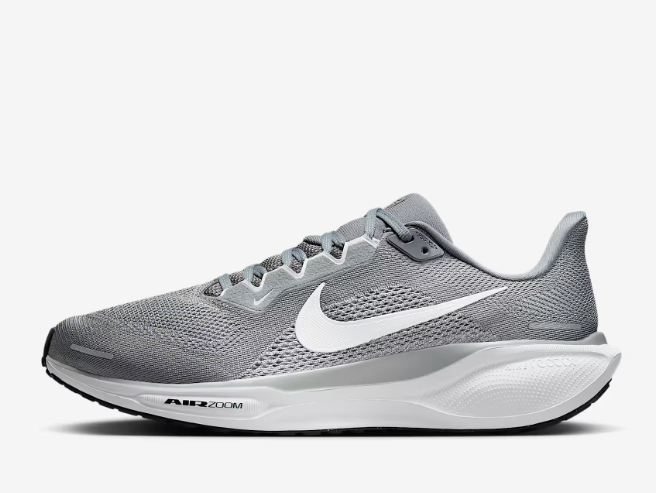 런닝화 계급도 총정리