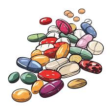 홍역회복에 좋은 음식을 알아봅시다.