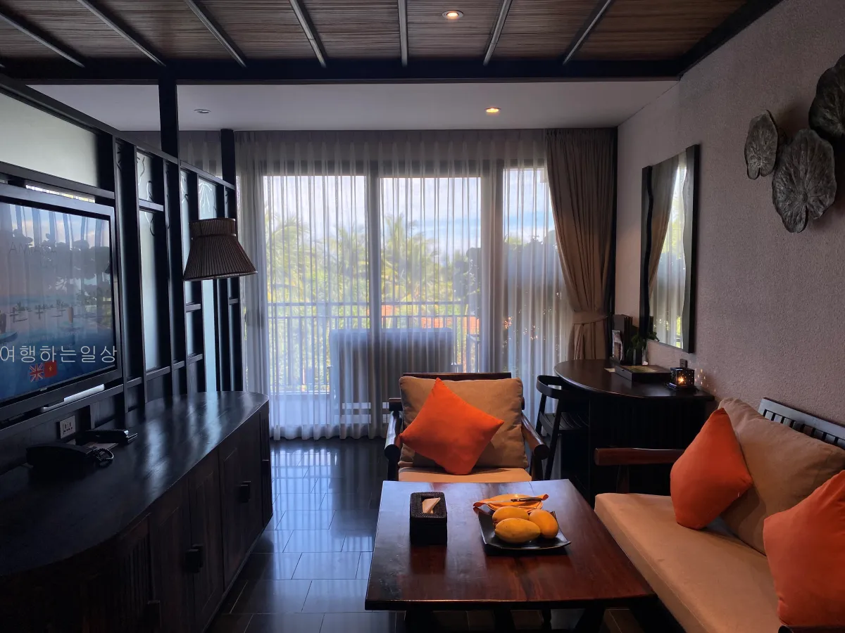 나트랑-시내-20분거리-스노클링-휴양하기-좋은-가성비,아미아나-리조트-숙박-후기