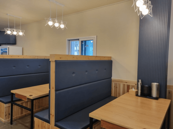 생방송 오늘N 18첩반상 경기 김포