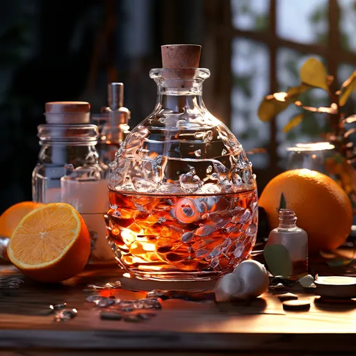 당뇨 걸리고 싶지 않다면 반드시 알아야 할 것들