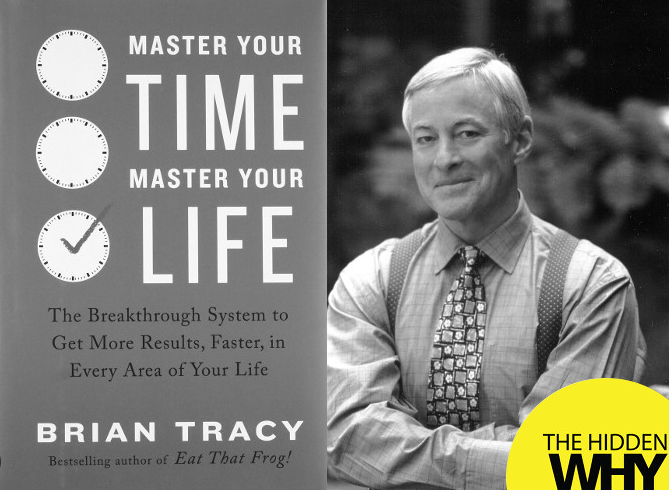 자기계발을 위한 나만의 미라클 모닝 만들기