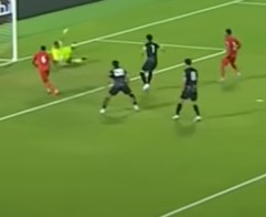 soccer