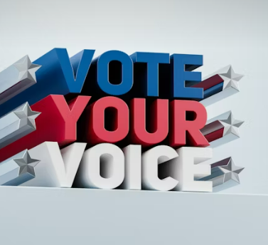 제21대 대통령 선거 개표방송 바로가기