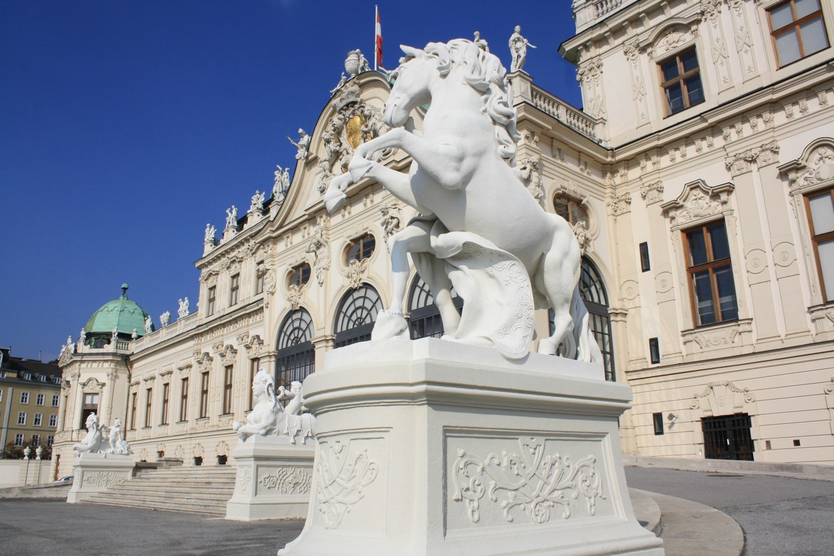 vienna3_IMG_0152