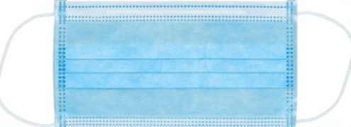 겨울철 외출 후 마스크 위생적으로 보관하는 법